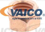 VAICO V20-0835 - Mutteri, pakosarja parts5.com