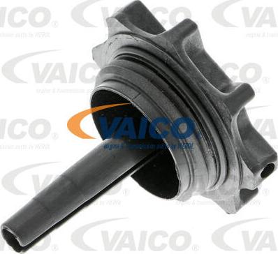 VAICO V20-0346 - Tapa, depósito compensación direcc. asistida parts5.com