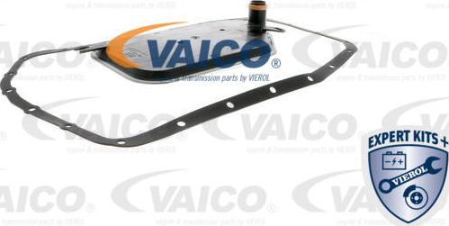 VAICO V20-0343 - Hidraulikus szűrő, automatikus váltó parts5.com