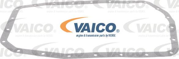 VAICO V20-0343 - Filtro hidráulico, transmisión automática parts5.com