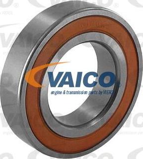 VAICO V20-7071 - Zawieszenie, wał napędowy parts5.com