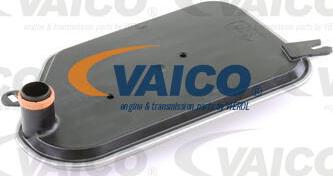 VAICO V20-0343 - Filtro hidráulico, transmisión automática parts5.com