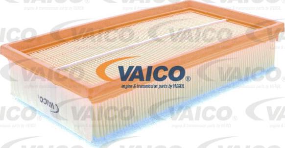 VAICO V20-0767 - Filtru aer parts5.com