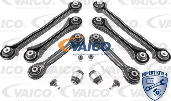 VAICO V20-1982 - Set, suspensie roata parts5.com