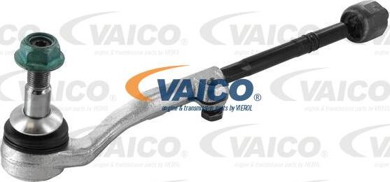 VAICO V20-1970 - Bara directie parts5.com