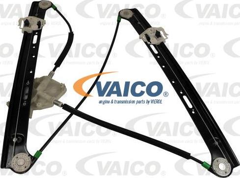 VAICO V20-1442 - Window Regulator parts5.com