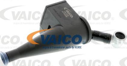 VAICO V20-1518 - Oil Trap, crankcase breather parts5.com