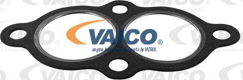 VAICO V20-1095 - Tihend, heitgaasitoru parts5.com