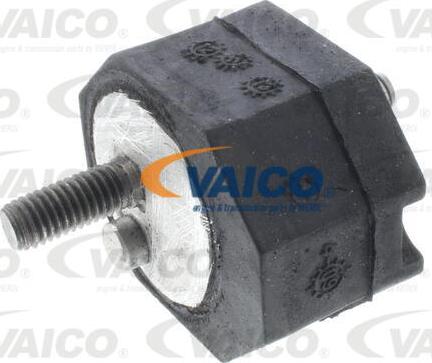 VAICO V20-1091 - Подушка, опора, подвеска двигателя parts5.com