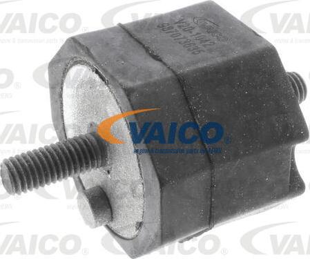 VAICO V20-1042 - Подушка, опора, подвеска двигателя parts5.com