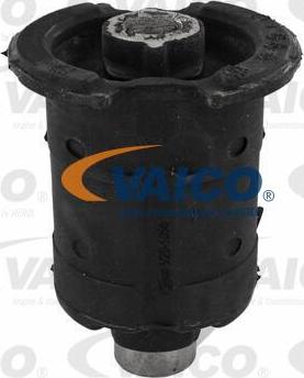 VAICO V20-1056 - Втулка, балка моста parts5.com