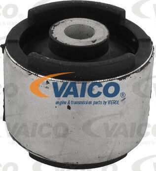 VAICO V20-1050 - Suport, ax parts5.com