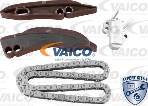 VAICO V20-10011-BEK2 - Chit lant de distributie parts5.com