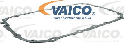 VAICO V20-1018 - Junta, cárter aceite - transm. autom. parts5.com