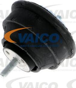 VAICO V20-1030-1 - Holder, engine mounting parts5.com