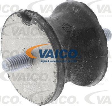 VAICO V20-1073 - Suport motor parts5.com