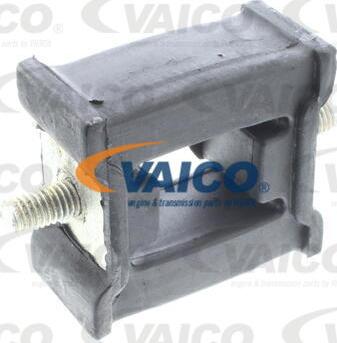 VAICO V20-1102 - Suport, toba esapament parts5.com