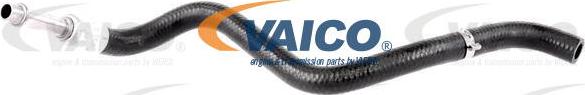 VAICO V20-1180 - Furtun hidraulic, sistem de directie parts5.com