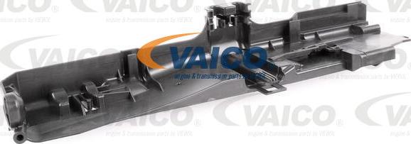 VAICO V20-1844 - Radiator Mounting parts5.com