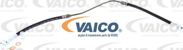 VAICO V20-1841 - - - parts5.com