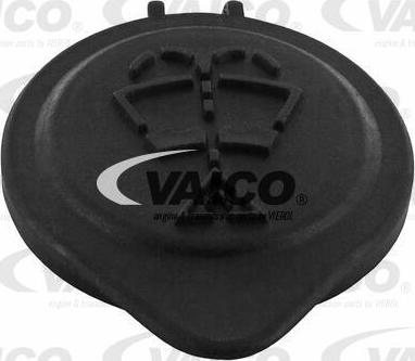 VAICO V20-1810 - Bouchon, réservoir d'eau de nettoyage parts5.com