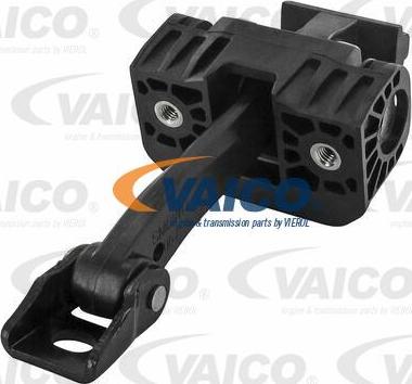 VAICO V20-1823 - Zapiralo vrat parts5.com