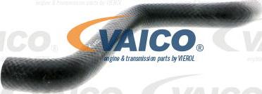 VAICO V20-1357 - Radiator Hose parts5.com