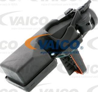 VAICO V20-1374 - Control Valve, air intake parts5.com