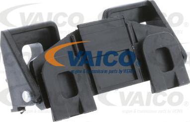 VAICO V20-1370 - Balama, clapeta rezervor parts5.com