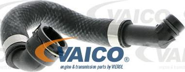 VAICO V20-1267 - Radiator Hose parts5.com