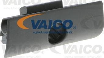 VAICO V20-1234 - Incuietoare torpedou parts5.com