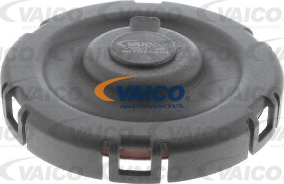 VAICO V20-1796 - Válvula, ventilaciuón cárter parts5.com