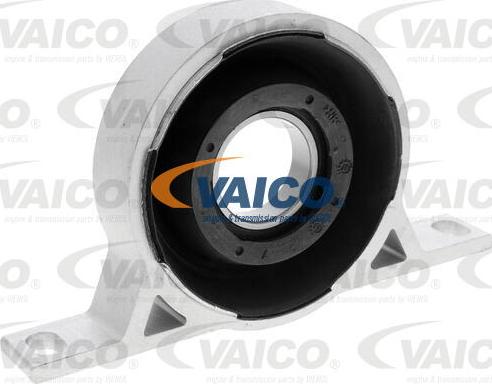 VAICO V20-8142-1 - Propshaft centre bearing support parts5.com