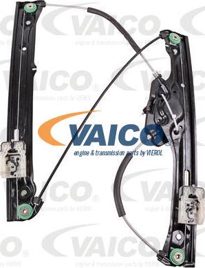 VAICO V20-8249 - Podizač prozorskog stakla parts5.com