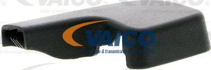 VAICO V20-8210 - Capac, brat stergator parbriz parts5.com