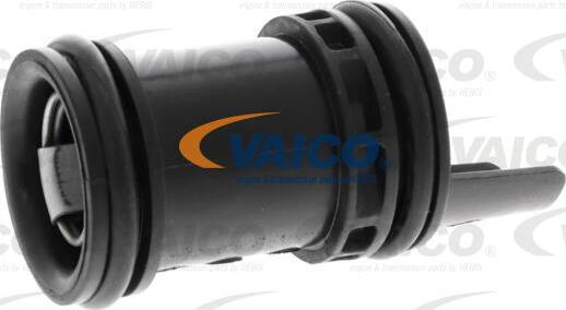 VAICO V20-3954 - Isı değiştirici boruları parts5.com