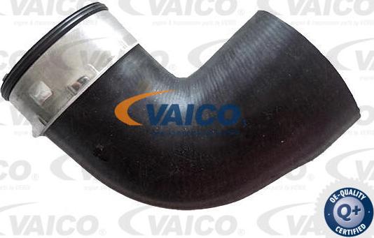 VAICO V20-3493 - Furtun ear supraalimentare parts5.com