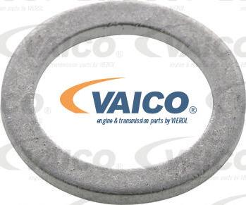 VAICO V20-3480 - Inel etansare, surub drena ulei parts5.com