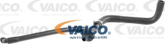 VAICO V20-3585 - Szelep, levegővezérlés - beszívott levegő parts5.com