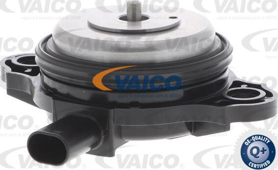 VAICO V20-3666 - Centrálny magnet pre nastavovanie vačkového hriadeľa parts5.com