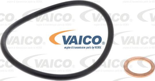 VAICO V20-3603 - Kate,õlifiltrikonsool parts5.com