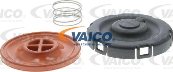 VAICO V20-3341 - Ventil, aerisire carter parts5.com