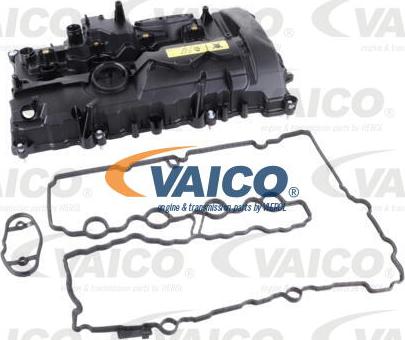 VAICO V20-3384 - Capac culbutor parts5.com