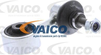 VAICO V20-7044 - Brat / bieleta suspensie, stabilizator parts5.com