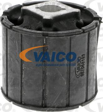 VAICO V20-2958 - Suport, ax parts5.com