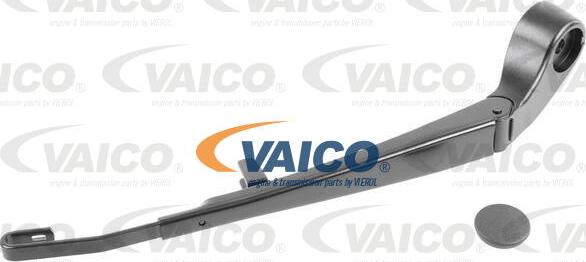 VAICO V20-2920 - Tuulilasinpyyhkimen varsi, lasinpesu parts5.com