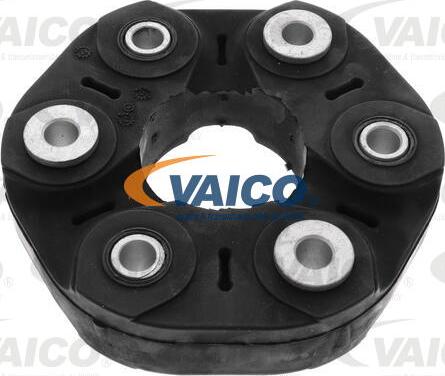 VAICO V20-2972 - Articulatie, arbore de directie parts5.com