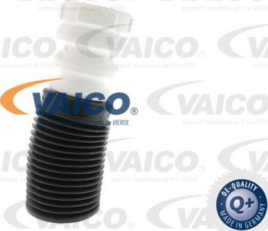 VAICO V20-2487 - Zestaw ochrony przeciwpyłowej, amortyzator parts5.com