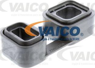 VAICO V20-2647 - Etansare ulei, transmisie automata parts5.com