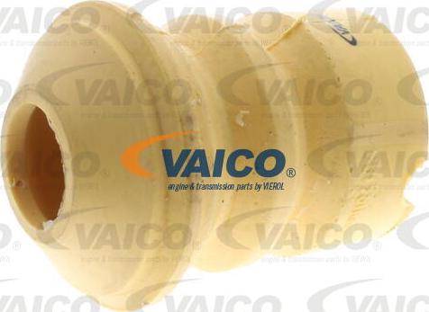 VAICO V20-2061 - Tampon cauciuc, suspensie parts5.com